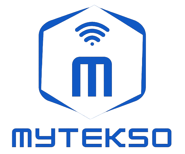 MYTEKSO
