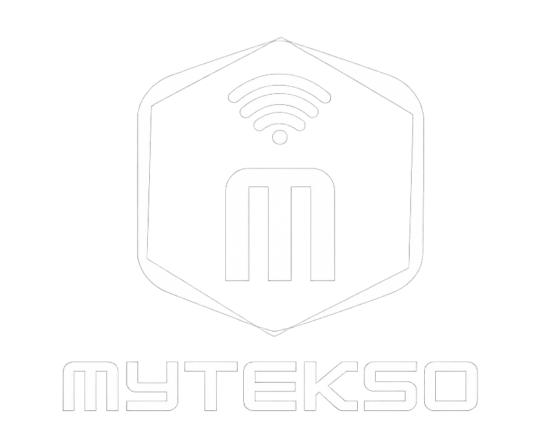 MYTEKSO